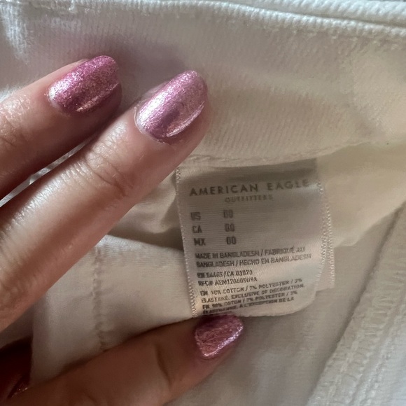 SOLD - Picture 4 of 6